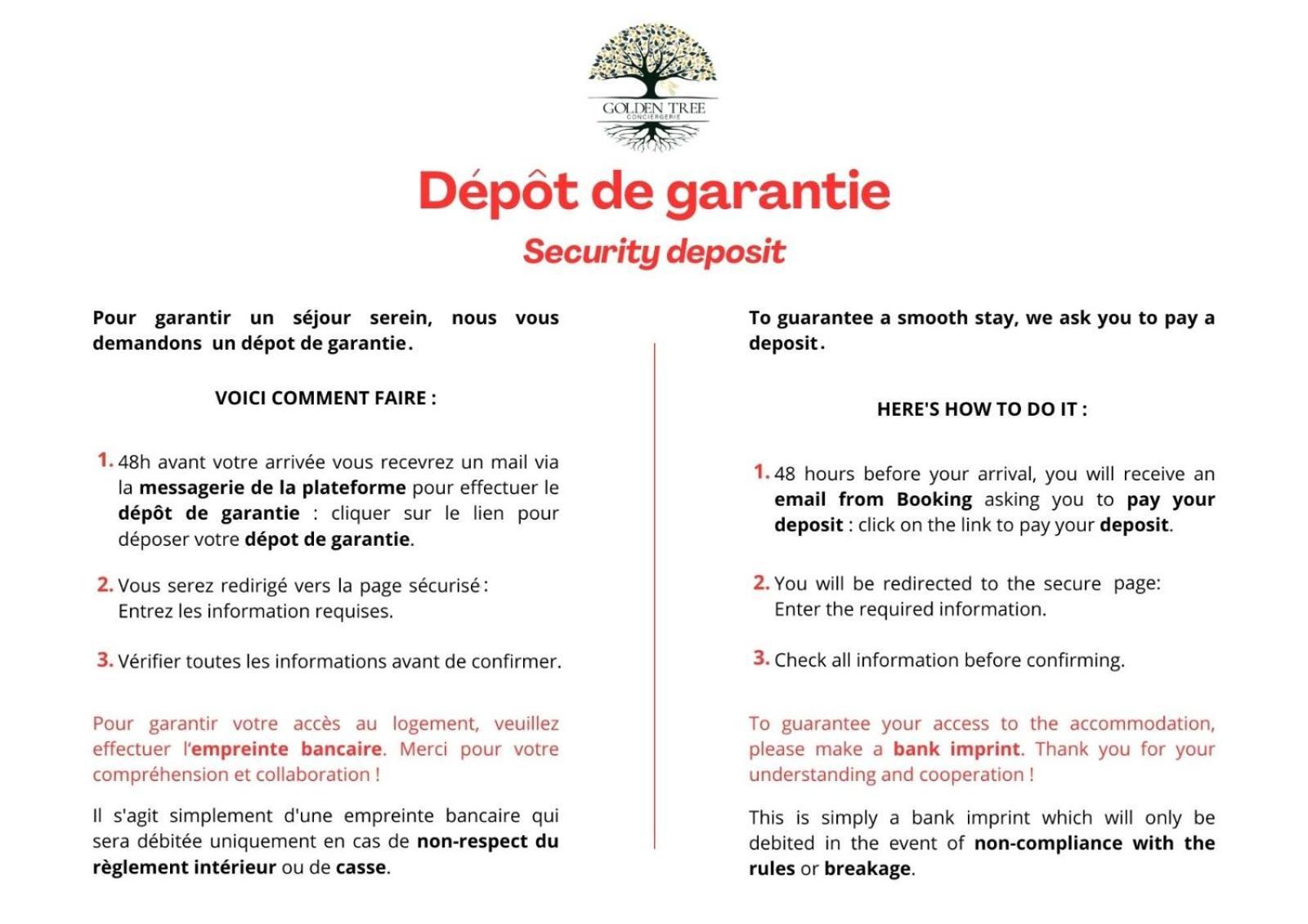 Petit Manoir En Ville - Parking Prive - 15 Min Hyper-Centre Strasburgo Esterno foto